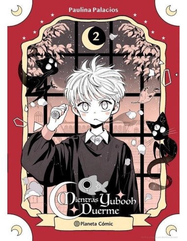 MIENTRAS YUBOOH DUERME 2 9789569994661 PAULINA PALACIOS MIENTRAS YUBOOH DUERME 2 9789569994661 PAULINA PALACIOS