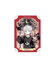 MIENTRAS YUBOOH DUERME 2 9789569994661 PAULINA PALACIOS MIENTRAS YUBOOH DUERME 2 9789569994661 PAULINA PALACIOS