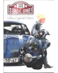 9788418419928,FANDOGAMIA,STAGE ONE, , ULISES LAFUENTE