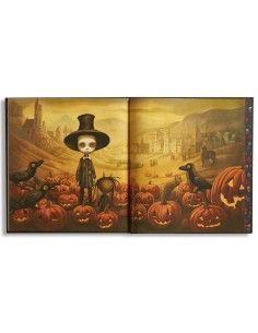 LA INFANCIA DE LOS MALVADOS VILLANOS Y MALEFICOS LA INFANCIA DE LOS MALVADOS VILLANOS Y MALEFICOS