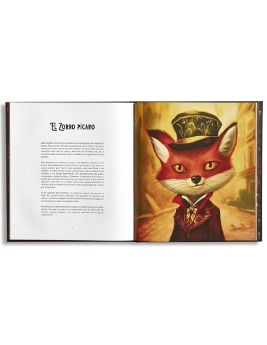 LA INFANCIA DE LOS MALVADOS VILLANOS Y MALEFICOS