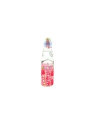 HATA-KOSEN LIMONADA RAMUNE DE LICHI  4902494190334