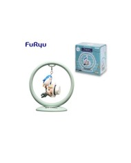  FIGURA SPY X FAMILY LOID TRAPEZE4580736403932