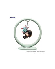  FIGURA SPY X FAMILY YORD TRAPEZE 4580736403949