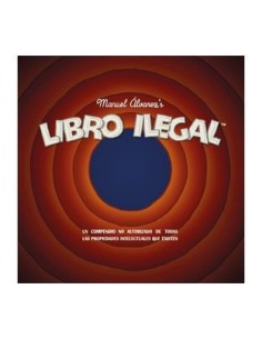 9788418419980,FANDOGAMIA,LIBRO ILEGAL, , MANUEL ALVAREZ 9788418419980,FANDOGAMIA,LIBRO ILEGAL, , MANUEL ALVAREZ