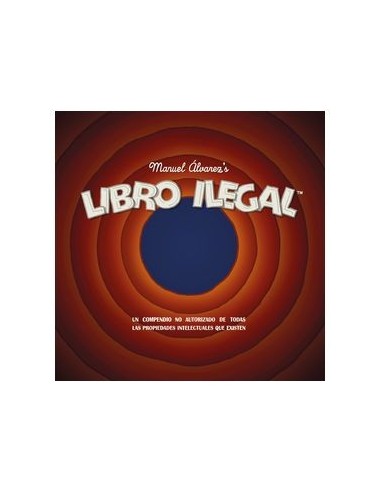 9788418419980,FANDOGAMIA,LIBRO ILEGAL, , MANUEL ALVAREZ 9788418419980,FANDOGAMIA,LIBRO ILEGAL, , MANUEL ALVAREZ