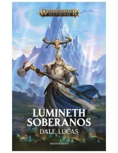 9788445015070,MINOTAURO,LUMINETH SOBERANOS, Novela, DALE LUCAS 9788445015070,MINOTAURO,LUMINETH SOBERANOS, Novela, DALE LUCAS