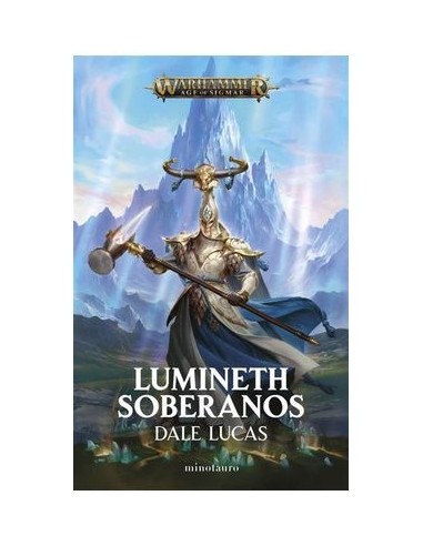 9788445015070,MINOTAURO,LUMINETH SOBERANOS, Novela, DALE LUCAS 9788445015070,MINOTAURO,LUMINETH SOBERANOS, Novela, DALE LUCAS