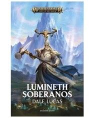 9788445015070,MINOTAURO,LUMINETH SOBERANOS, Novela, DALE LUCAS