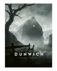 9788445016695,MINOTAURO,EL HORROR DE DUNWICH, Ilustrado, FRANÇOIS BARANGER 9788445016695,MINOTAURO,EL HORROR DE DUNWICH, Ilustrado, FRANÇOIS BARANGER