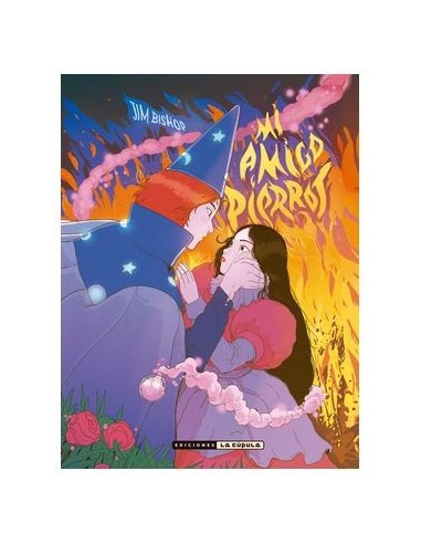 9788418809897,LA CUPULA
LA CUPULA
LA CUPULA
LA CUPULA
,MI AMIGO PIERROT, , JIM BISHOP 9788418809897,LA CUPULA
LA CUPULA
LA CUPULA
LA CUPULA
,MI AMIGO PIERROT, , JIM BISHOP