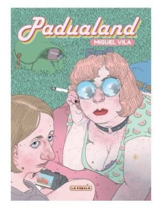 9788418809903,LA CUPULA
LA CUPULA
LA CUPULA
LA CUPULA
,PADUALAND, , MIGUEL VILA