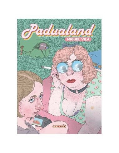 9788418809903,LA CUPULA
LA CUPULA
LA CUPULA
LA CUPULA
,PADUALAND, , MIGUEL VILA 9788418809903,LA CUPULA
LA CUPULA
LA CUPULA
LA CUPULA
,PADUALAND, , MIGUEL VILA