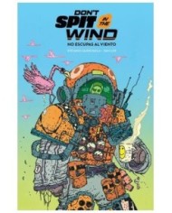 9788419790255,DIABOLO,NO ESCUPAS AL VIENTO, , STEFANO CARDOSELLI 9788419790255,DIABOLO,NO ESCUPAS AL VIENTO, , STEFANO CARDOSELLI