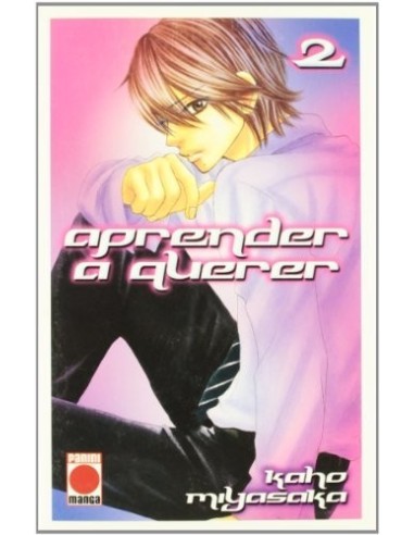 SEGUNDA MANO APRENDER A QUERER 2 Segunda Mano3,50 €3,50 €  Segunda ...