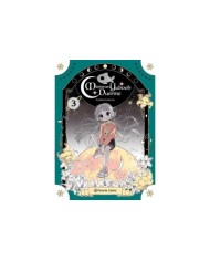 MIENTRAS YUBOOH DUERME 3