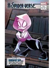 977000139000400229,PANINI,(SPIDER GWEN PORTADA ALTERNATIVA DISNEY) EL ASOMBROSO SPIDERMAN 20, Marvel, ZEB WELLS 977000139000400229,PANINI,(SPIDER GWEN PORTADA ALTERNATIVA DISNEY) EL ASOMBROSO SPIDERMAN 20, Marvel, ZEB WELLS
