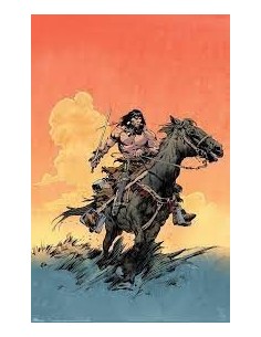977000554900200016,PANINI,CONAN EL BARBARO 0, Marvel, CHRISTOPHER PRIEST 977000554900200016,PANINI,CONAN EL BARBARO 0, Marvel, CHRISTOPHER PRIEST