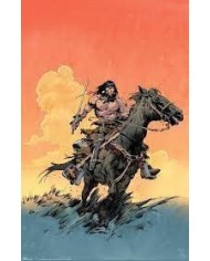 977000554900200016,PANINI,CONAN EL BARBARO 0, Marvel, CHRISTOPHER PRIEST 977000554900200016,PANINI,CONAN EL BARBARO 0, Marvel, CHRISTOPHER PRIEST