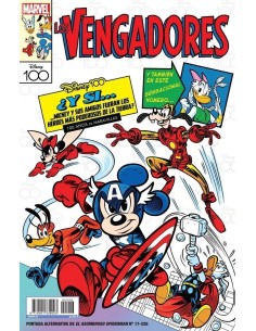 977000133900300226,PANINI,ZEB WELLS, Americano 977000133900300226,PANINI,ZEB WELLS, Americano