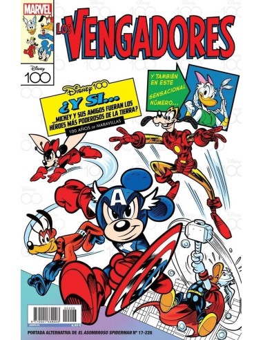 977000133900300226,PANINI,ZEB WELLS, Americano 977000133900300226,PANINI,ZEB WELLS, Americano