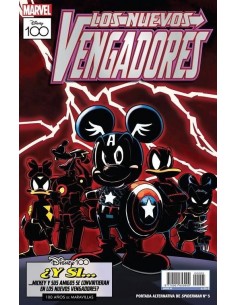 977000165300000005,PANINI,DAN SLOTT, Americano 977000165300000005,PANINI,DAN SLOTT, Americano