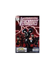 977000165300000005,PANINI,DAN SLOTT, Americano 977000165300000005,PANINI,DAN SLOTT, Americano