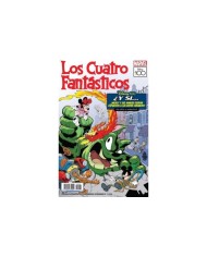 977000233900200226,PANINI,ZEB WELLS, Americano 977000233900200226,PANINI,ZEB WELLS, Americano