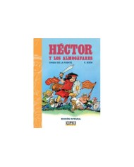 9788419740809,DOLMEN,CHIQUI DE LA FUENTE, Europeo 9788419740809,DOLMEN,CHIQUI DE LA FUENTE, Europeo