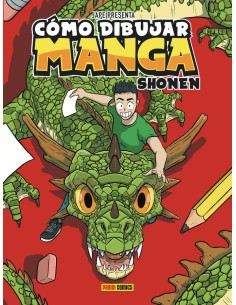 9788411506953 PANINI   COMO DIBUJAR MANGA 03 SHONEN JOSE ANTONIO PEREZ (JAPE) 9788411506953 PANINI   COMO DIBUJAR MANGA 03 SHONEN JOSE ANTONIO PEREZ (JAPE)