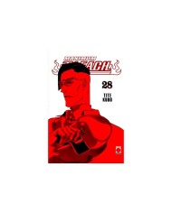 9788411504171 PANINI    BLEACH MAXIMUM 28 TITE KUBO 9788411504171 PANINI    BLEACH MAXIMUM 28 TITE KUBO