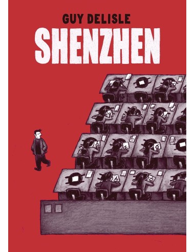 SHENZHEN 6ªED SHENZHEN 6ªED