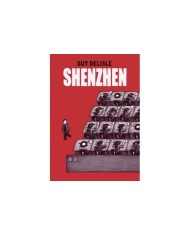 SHENZHEN 6ªED SHENZHEN 6ªED