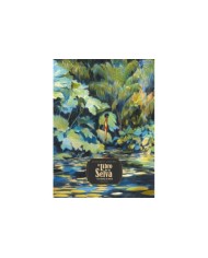 EL LIBRO DE LA SELVA TRES HISTORIAS DE MOWGLI  9788414055397 RUDYARD KIPLING