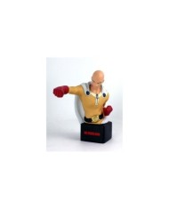 Busto hucha Saitama One Punch Man 20cm  3760226376071