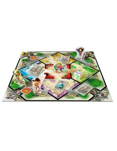 Zombie Kidz Evolution 8435407629257 Zombie Kidz Evolution 8435407629257