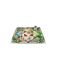 Zombie Kidz Evolution 8435407629257