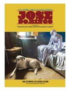 TU PIEL ES LA GALAXIA  9788412765205 TU PIEL ES LA GALAXIA  9788412765205