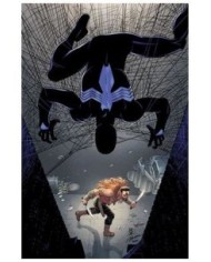 977000533900900231,PANINI,EL ASOMBROSO SPIDERMAN 22, Marvel, ZEB WELLS 977000533900900231,PANINI,EL ASOMBROSO SPIDERMAN 22, Marvel, ZEB WELLS