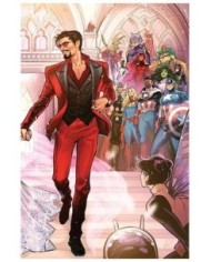 977000544300300155,PANINI,EL INVENCIBLE IRONMAN 10 (155), Marvel, JUAN FRIGERI 977000544300300155,PANINI,EL INVENCIBLE IRONMAN 10 (155), Marvel, JUAN FRIGERI