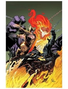 977000544600400144,PANINI,LOBEZNO 38 (148), Marvel, GEOFF SHAW 977000544600400144,PANINI,LOBEZNO 38 (148), Marvel, GEOFF SHAW