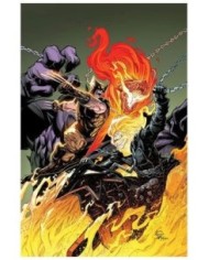 977000544600400144,PANINI,LOBEZNO 38 (148), Marvel, GEOFF SHAW 977000544600400144,PANINI,LOBEZNO 38 (148), Marvel, GEOFF SHAW