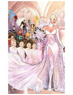 977000545800700149,PANINI,PATRULLA-X 26, Marvel, VARIOS AUTORES 977000545800700149,PANINI,PATRULLA-X 26, Marvel, VARIOS AUTORES