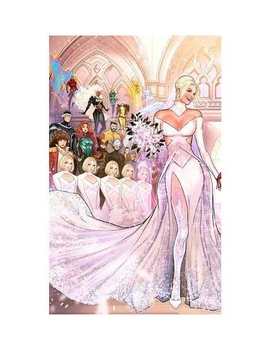 977000545800700149,PANINI,PATRULLA-X 26, Marvel, VARIOS AUTORES 977000545800700149,PANINI,PATRULLA-X 26, Marvel, VARIOS AUTORES