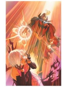 977000550100000074,PANINI,DOCTOR EXTRAÑO 07, Marvel, JED MACKAY 977000550100000074,PANINI,DOCTOR EXTRAÑO 07, Marvel, JED MACKAY