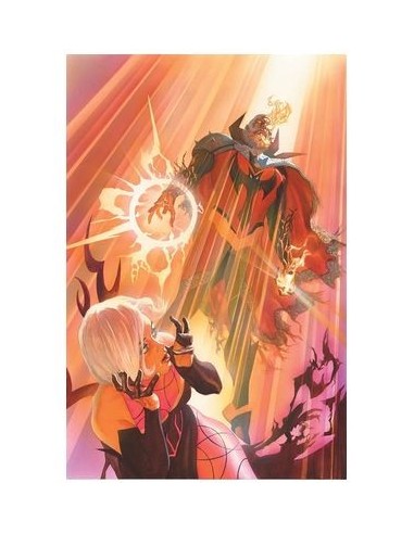977000550100000074,PANINI,DOCTOR EXTRAÑO 07, Marvel, JED MACKAY 977000550100000074,PANINI,DOCTOR EXTRAÑO 07, Marvel, JED MACKAY