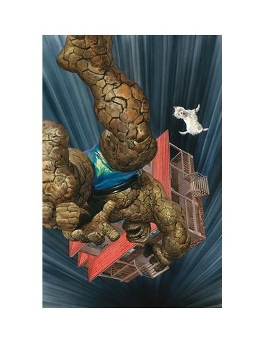 977000554300000061,PANINI,LOS 4 FANTASTICOS 11 (61), Marvel, RYAN NORTH 977000554300000061,PANINI,LOS 4 FANTASTICOS 11 (61), Marvel, RYAN NORTH