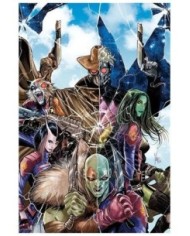 977293843900900006,PANINI,GUARDIANES DE LA GALAXIA 06, Marvel, COLLIN KELLY 977293843900900006,PANINI,GUARDIANES DE LA GALAXIA 06, Marvel, COLLIN KELLY