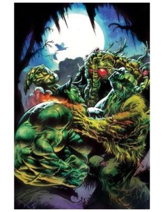 977293847500700004,PANINI,EL INCREIBLE HULK 04 (134), Marvel, PHILLIP KENNEDY JOHNSON 977293847500700004,PANINI,EL INCREIBLE HULK 04 (134), Marvel, PHILLIP KENNEDY JOHNSON