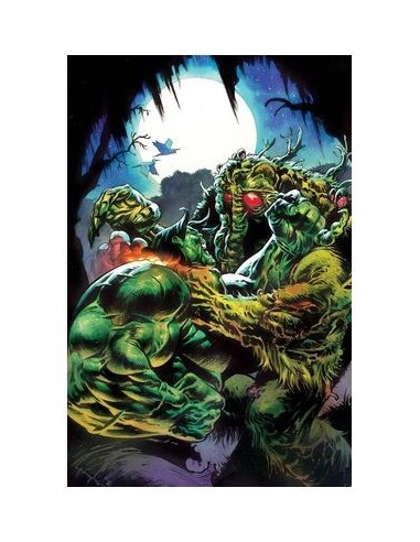 977293847500700004,PANINI,EL INCREIBLE HULK 04 (134), Marvel, PHILLIP KENNEDY JOHNSON 977293847500700004,PANINI,EL INCREIBLE HULK 04 (134), Marvel, PHILLIP KENNEDY JOHNSON